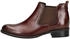 Gabor Stiefelette (71.640)