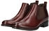 Gabor Stiefelette (71.640)