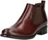 Gabor Stiefelette (71.640)