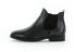 Gabor Stiefelette (71.640)