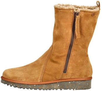 El Naturalista N5630 Arizona toffee