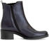 Gabor Stiefelette (71.640)