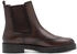 Tamaris Chelsea Boots Schlupfstiefel braun