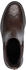 Tamaris Chelsea Boots Schlupfstiefel braun