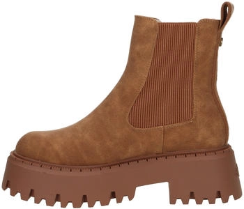 Buffalo ASPEN CHELSEA WARM umbra