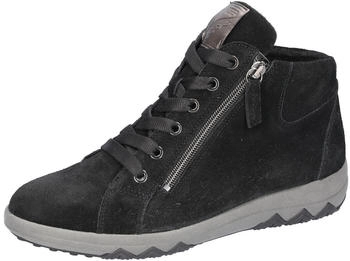 Waldläufer H-Teresa (961801) schwarz