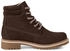 Tamaris Lace-up Ankle Boot (27319524) dunkelbraun