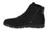 Ecco Bella Boot
