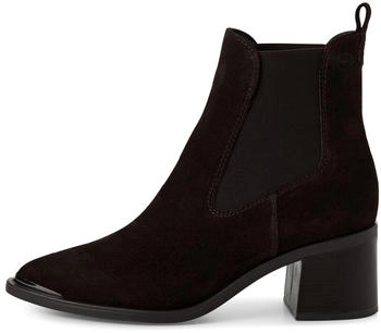 Tamaris Chelsea Boots (1-25007-43) braun