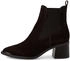 Tamaris Chelsea Boots (1-25007-43) braun
