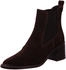 Tamaris Chelsea Boots (1-25007-43) braun