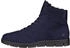 Ecco Bella Boot
