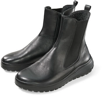 Bär Original Mabel schwarz
