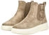 Nero Giardini I514172D 501 braun