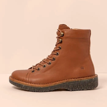 El Naturalista N5572 Soft braun