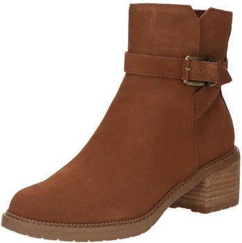 TOMS Shoes Hailey braun