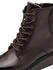 Tamaris COMFORT Stiefelette (8-85201) Easy Stretch