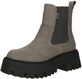 Buffalo Aspen taupe