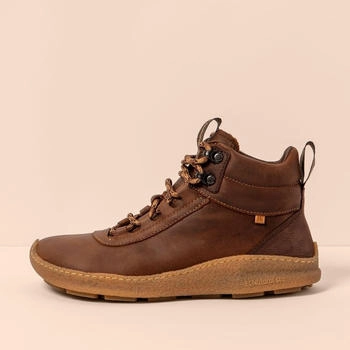 El Naturalista N5436 braun
