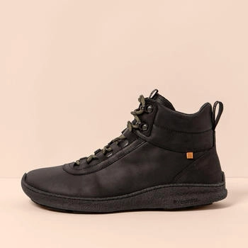El Naturalista N5436 schwarz