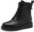 Tamaris COMFORT Stiefelette (8-85201) Easy Stretch
