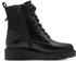 Tamaris COMFORT Stiefelette (8-85201) Easy Stretch