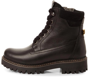 Tamaris Elegant Ankle Boot Primaloft (1-26224-45) schwarz