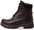 Tamaris Elegant Ankle Boot Primaloft (1-26224-45) schwarz