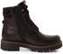 Tamaris Elegant Ankle Boot Primaloft (1-26224-45) schwarz