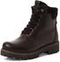 Tamaris Elegant Ankle Boot Primaloft (1-26224-45) schwarz