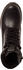 Tamaris Elegant Ankle Boot Primaloft (1-26224-45) schwarz