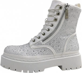 La Strada 2280170 2204 Stiefel weiß