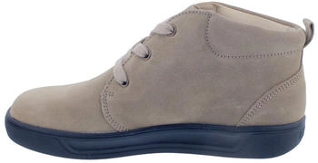 Finn Comfort Mantua taupe