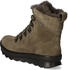 Legero Novara khaki