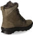Legero Novara khaki