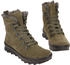 Legero Novara khaki