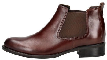Gabor Ankle Boot (71.640) rostbraun