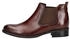Gabor Stiefelette (71.640)
