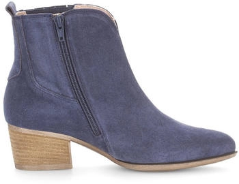 Gabor Ankle Boots (56.682) jeans