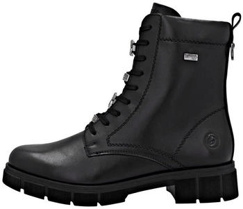 Remonte Dorndorf D2S72-60 schwarz