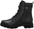 Remonte Dorndorf D2S72-60 schwarz