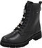 Remonte Dorndorf D2S72-60 schwarz