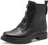 Tamaris Stiefelette (8-85107-43)