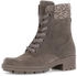 Gabor 71.771.14 Stiefel