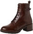 Tamaris Boots (1-1-25203-28)
