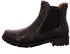Everybody Shoes THELMA