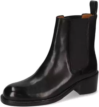 Melvin & Hamilton Shay 2 Ankle Boot