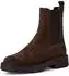 Tamaris Chelsea Boot (1-1-25901-29)