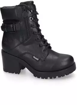 Dockers by Gerli 37CE319610 schwarz