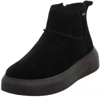 Legero Wonder (2-000417) schwarz